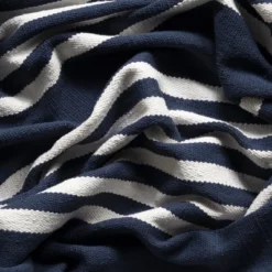 NuLOOM Rowen Striped Cotton Tassel Area Rug 17 NuLOOM Rowen Striped Cotton Tassel Area Rug -Home Decor Shop GUEST 1d422ff2 2405 40b7 9fd8 4ac70626f51b