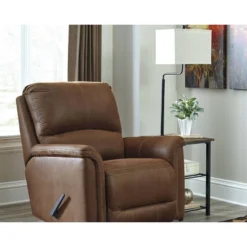 3-way Shianne Metal Tray Lamp Black - Signature Design By Ashley -Home Decor Shop GUEST 1d908e39 5711 4e79 97a6 fb3f159e0bfa