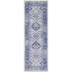Nourison Whimsicle WHS15 Indoor Area Rug 20 Nourison Whimsicle WHS15 Indoor Area Rug -Home Decor Shop GUEST 1e1fcfc7 c361 4e53 8dac a5d33b4cfb13