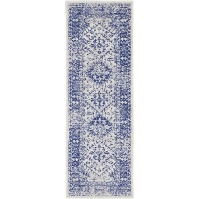 Nourison Whimsicle WHS15 Indoor Area Rug 8 Nourison Whimsicle WHS15 Indoor Area Rug - Image 8