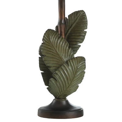Islamadora Table Lamp Bronze Cloud - StyleCraft 1 Islamadora Table Lamp Bronze Cloud - StyleCraft