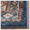 Vanessa Medallion Area Rug - Safavieh
