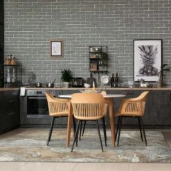 Luxe Weavers Marble Abstract Area Rug -Home Decor Shop GUEST 1f122944 04c0 40e3 9d22 ba51f142d425