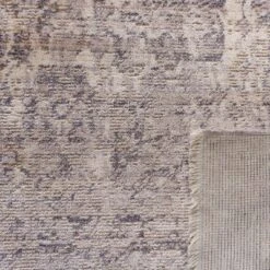 Kristie Floral Loomed Rug - Safavieh -Home Decor Shop GUEST 1f3f315b 88f6 47d9 81c0 b4afda6f3217