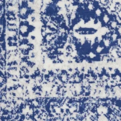 Nourison Whimsicle WHS15 Indoor Area Rug 16 Nourison Whimsicle WHS15 Indoor Area Rug -Home Decor Shop GUEST 214f51a2 b6cd 4b43 87d8 a82f5fec21d7