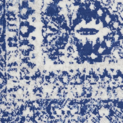 Nourison Whimsicle WHS15 Indoor Area Rug 4 Nourison Whimsicle WHS15 Indoor Area Rug - Image 4