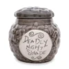 Ukonic Disney The Nightmare Before Christmas Sally's Jar Candle | Deadly Night Shade