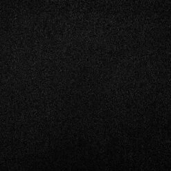 29" X 16" 2 Tier Ledge Wall Shelf Organizer With Five Hanging Hooks Black - Danya B. -Home Decor Shop GUEST 22a784b3 b3c9 4e55 88b7 a854b3625935