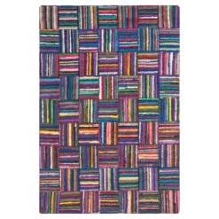 Eton Rug - Safavieh -Home Decor Shop GUEST 22c7002b 5caf 41d3 8bb4 bda4d4b6ace5