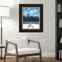 Amanti Art Vogue Picture Frame -Home Decor Shop GUEST 23e5fc32 752b 4522 86a6 29a7920083fd