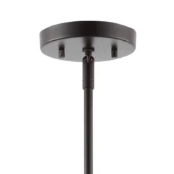 Light Levi Industrial Farmhouse Iron Linear LED Pendant Oil Rubbed Bronze - JONATHAN Y 13 Light Levi Industrial Farmhouse Iron Linear LED Pendant Oil Rubbed Bronze - JONATHAN Y -Home Decor Shop GUEST 24938a30 766f 438c 9e2d 4dee21244923