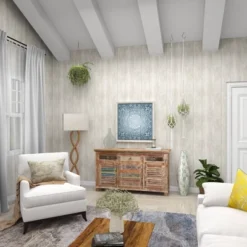 Metal Scroll Wall Decor With Embossed Details - Olivia & May -Home Decor Shop GUEST 24c28d2f add4 4965 b413 f53a2bf1cf34