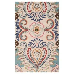 Harvey Medallion Area Rug - Safavieh 22 Harvey Medallion Area Rug - Safavieh -Home Decor Shop GUEST 254ffcc3 a460 469a 9f61 9f6167fae058