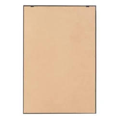 23" X 33" Sylvie Watercolor Alpaca Framed Canvas Wall Art By Patricia Shaw Gray - Kate And Laurel 8 23" X 33" Sylvie Watercolor Alpaca Framed Canvas Wall Art By Patricia Shaw Gray - Kate And Laurel -Home Decor Shop GUEST 26800bb0 359f 44e2 8fb1 b78a7b31495d