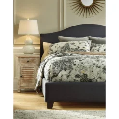 Saffi Ceramic Table Lamp Cream - Signature Design By Ashley -Home Decor Shop GUEST 276e43a0 7886 4623 9869 a3e4eefcea5e