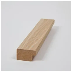 ArtToFrames Metro Modern 18x24 Inch Picture Frame 16 ArtToFrames Metro Modern 18x24 Inch Picture Frame -Home Decor Shop GUEST 27849fa3 55e8 46b3 bb6f 9de546423f3a