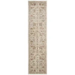 Kristie Floral Loomed Rug - Safavieh -Home Decor Shop GUEST 279701ac 338a 4ff4 9f18 ceedd5bf0513