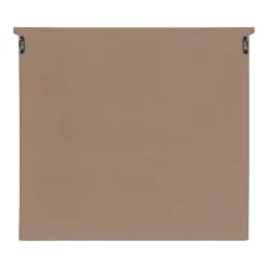 18" X 8" X 20" Decorative Farmhouse Cabinet - Kate & Laurel All Things Decor -Home Decor Shop GUEST 28743037 b485 4a28 b181 bcf8e1050ccc