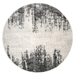 NuLOOM Penelope Faded Global Chevrons Area Rug -Home Decor Shop GUEST 2ad94dd8 c706 44df 838c fa83b04bf566