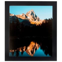 ArtToFrames Metro Modern 18x24 Inch Picture Frame 21 ArtToFrames Metro Modern 18x24 Inch Picture Frame -Home Decor Shop GUEST 2c49f335 af3b 4ebf 8991 36956833e8bc
