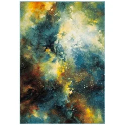Cristina Galaxy Loomed Area Rug - Safavieh -Home Decor Shop GUEST 2dfeea56 cef3 4671 bfe1 9f86725765c7