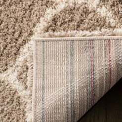 Hudson Shag Rug - Safavieh -Home Decor Shop GUEST 2ea6cf6b 1c36 4b8b bfc7 f1f814a4dc35