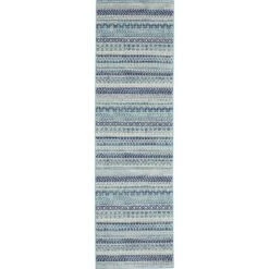 Nourison Passion Transitional Stripes Indoor Rug -Home Decor Shop GUEST 2f203646 b8d2 4851 9c67 86d87a1aec90
