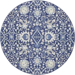 Nourison Whimsicle WHS10 Indoor Area Rug 28 Nourison Whimsicle WHS10 Indoor Area Rug -Home Decor Shop GUEST 2f4c8791 252b 4c90 90e7 f3fd07abafaa