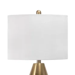 NuLOOM Perth 24" Iron Table Lamp 6 NuLOOM Perth 24" Iron Table Lamp -Home Decor Shop GUEST 2f9f0907 bd54 4624 a4f4 031f6a259539