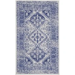 Nourison Whimsicle WHS15 Indoor Area Rug 21 Nourison Whimsicle WHS15 Indoor Area Rug -Home Decor Shop GUEST 302574f6 11ef 424d b500 4f5ccffc4dbc