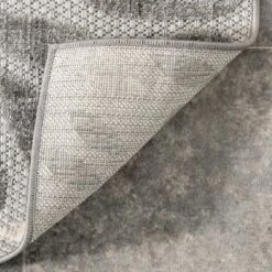 NuLOOM Floret Raised Indoor And Outdoor Patio Area Rug -Home Decor Shop GUEST 315af4be c100 4e86 a726 90e658b0c27f