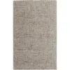 Belfort Transitional Solid Area Rug
