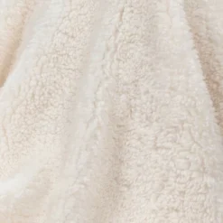 Long Faux Fur Throw Blanket Off White - Threshold™ 7 Long Faux Fur Throw Blanket Off White - Threshold™ -Home Decor Shop GUEST 3226b946 93a4 400a 82ff 08d5208529c5