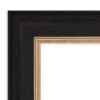 Amanti Art Vogue Picture Frame