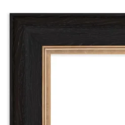 Amanti Art Vogue Picture Frame