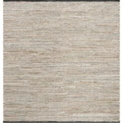 Winona Solid Woven Rug - Safavieh -Home Decor Shop GUEST 333272c8 8f41 474b 8cb5 f43c7367e24a