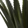 Nearly Natural 52" Giant Agave Plant