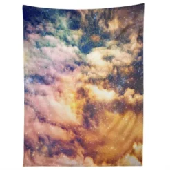 Shannon Clark Cosmic Tapestry - Society6 -Home Decor Shop GUEST 342a7154 edb7 48ce bdf4 071aec0b8f33