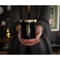 Ukonic Harry Potter Dark Arts Premium Scented Soy Wax Candle 9 Ukonic Harry Potter Dark Arts Premium Scented Soy Wax Candle -Home Decor Shop GUEST 347ee530 c4dd 45e5 a107 469238c46f27