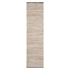 Winona Solid Woven Rug - Safavieh -Home Decor Shop GUEST 348b1ab2 604a 45cf 9b75 98d1ef239c32