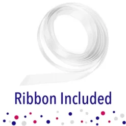 Big Dot Of Happiness Spooky Ghost - Outdoor Halloween Party Decor - Front Door Wreath -Home Decor Shop GUEST 3563b5ec d7c7 4520 950e 25255150bcdf