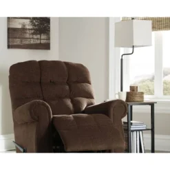 3-way Shianne Metal Tray Lamp Black - Signature Design By Ashley -Home Decor Shop GUEST 360ef1a1 7442 407e 8308 298685340285