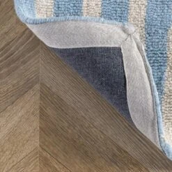 NuLOOM Hand Tufted Lemuel Area Rug 13 NuLOOM Hand Tufted Lemuel Area Rug -Home Decor Shop GUEST 3654e945 66d9 4c1e a8a6 cff51807069a