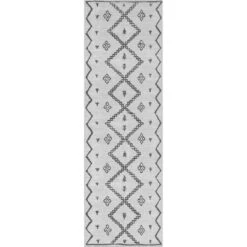 NuLOOM Celesta Bohemian Trellis Machine Washable Area Rug -Home Decor Shop GUEST 36597f2c b399 49c6 ac58 3b5d6314fc5f