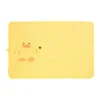 C&F Home Duck Yellow Children's Kid's Easter Throw Blanket