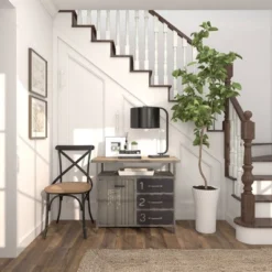 Traditional Metal Table Lamp Black - Olivia & May -Home Decor Shop GUEST 38d8fb72 9df4 4467 a0ea 70a54e289fa6