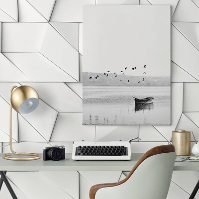 15" Richmond Desk Lamp With Inner Shade Matte Brass - Globe Electric 1 15" Richmond Desk Lamp With Inner Shade Matte Brass - Globe Electric