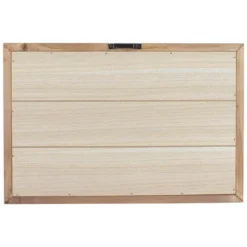 Northlight Framed "Best Day Ever" With Photo Clip Wall Art 11.75" -Home Decor Shop GUEST 39951788 5ee4 4b9f 85da 3b2608a1062f