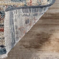 NuLOOM Harley Faded Medallion Area Rug -Home Decor Shop GUEST 39c5afae 0904 4a98 8bd1 85e5c77fd2f5