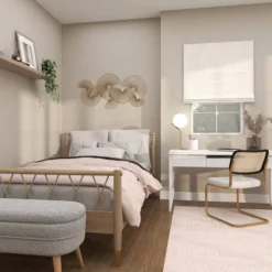 Metal Sunburst Half Moon Wall Decor Gold - CosmoLiving By Cosmopolitan -Home Decor Shop GUEST 3b5ebcc5 279f 46c3 9fe5 8916ef08f0f7